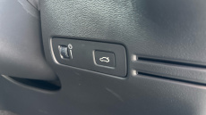 Volvo Xc40 2.0 B4P R DESIGN Pro 5dr Auto Petrol Estate